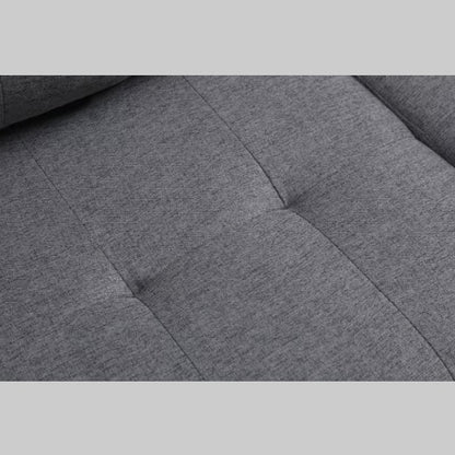 5012272276c23f9b804a8cbd90290e04