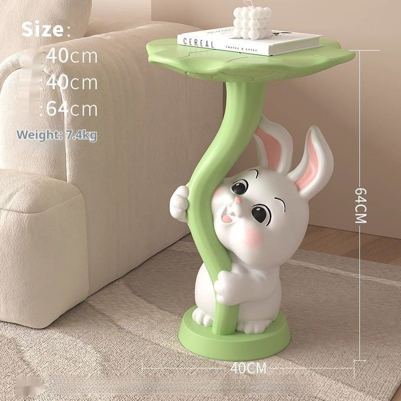 84f0ebeb1b11c898ebeb3e3ab2ce4f57