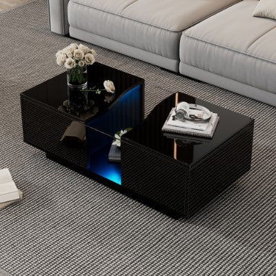 3fd63f7c3b9ef642ed28abc3a085469d