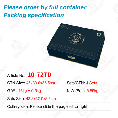 3f6a7e05fda226e05b9779c28b1bb5ac