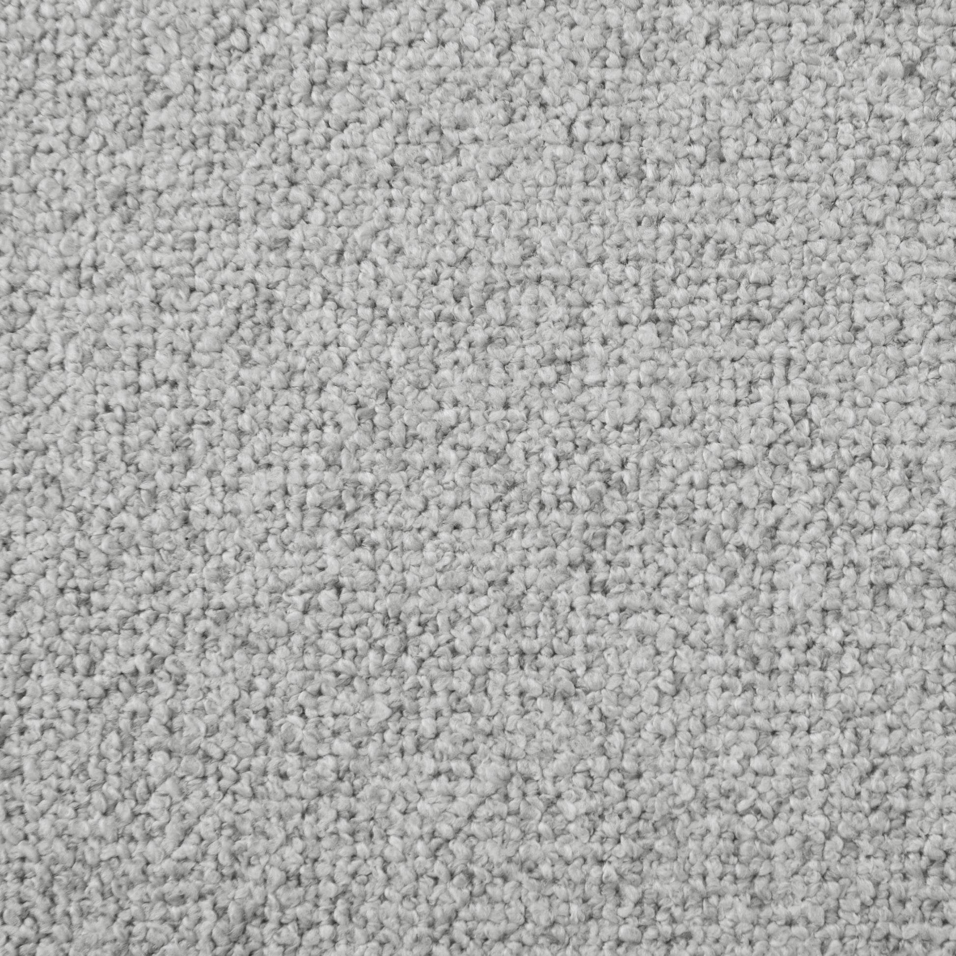 4cad5fa73c082675493f64e6c1386f94