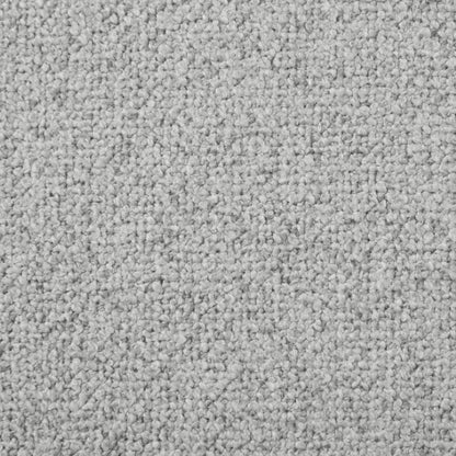 4cad5fa73c082675493f64e6c1386f94